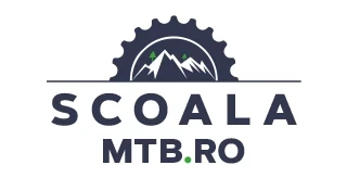 Școala de MTB
